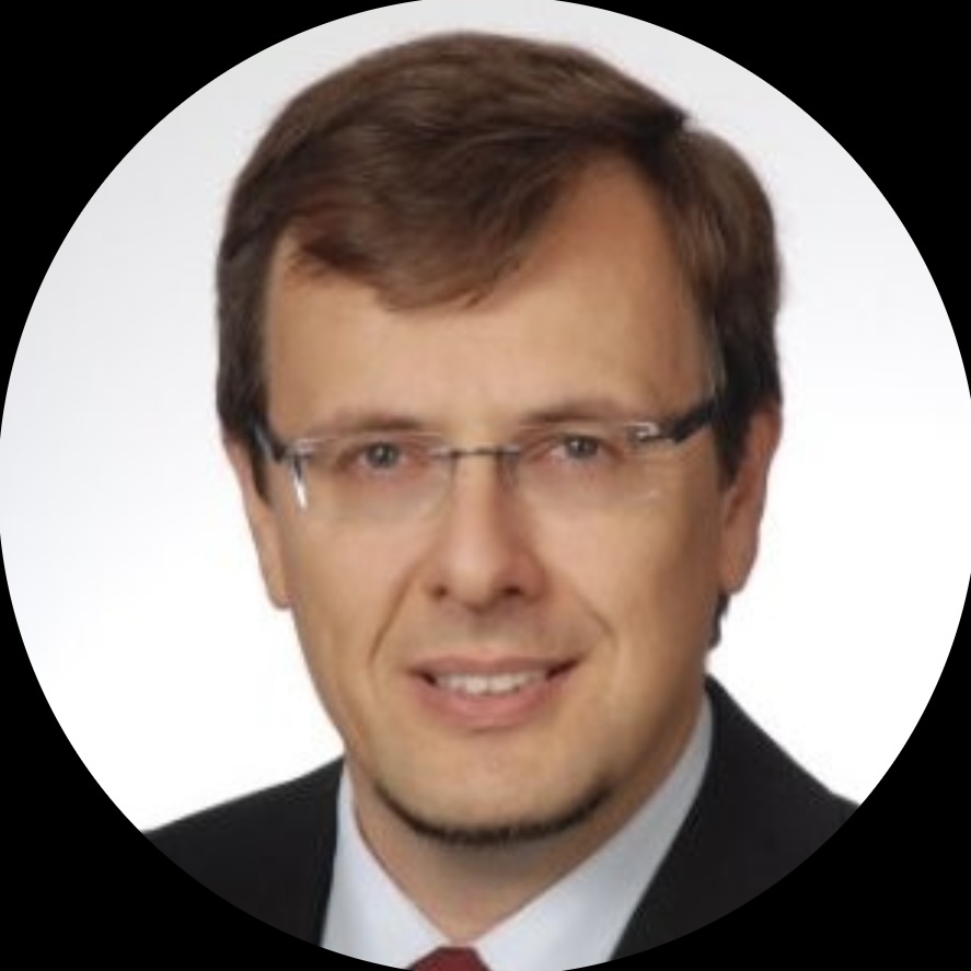 Christian Mittermayr, Greiner
